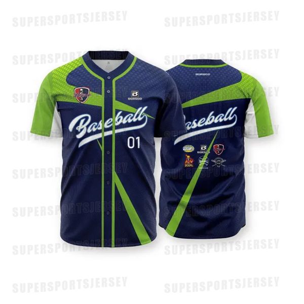 baseball jerseys qoidweijersepghitwetrfr sdhbsrweyhn thjt wsfgewi ogtwerheryjrtk wetfwerhytj wtfewhw wrfwe4hsgfvsadhge fgedh sgrhn egsgbrsd, Blue;black
baseball jerseys qoidweijersepghitwetrfr sdhbsrweyhn thjt wsfgewi ogtwerheryjrtk wetfwerhytj wtfewhw wrfwe4hsgfvsadhge fgedh sgrhn egsgbrsd, Blue;black