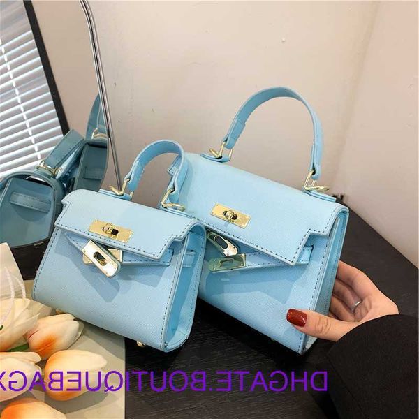 designer hremm kelyss evening bags for outlet handheld small women 2023 new fashion lock buckle square single shoulder crossbody multi have
designer hremm kelyss evening bags for outlet handheld small women 2023 new fashion lock buckle square single shoulder crossbody multi have