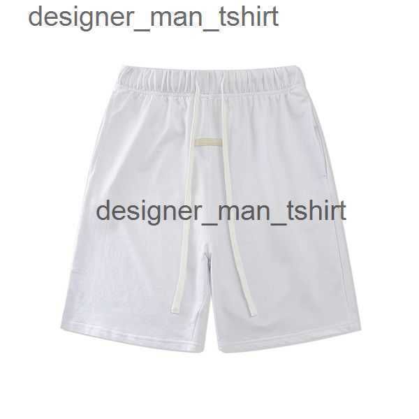 23ss reflective high street shorts men's casual sports pant loose oversize style drawstring short pants trend designer ess essentail sh, White;black
23ss reflective high street shorts men's casual sports pant loose oversize style drawstring short pants trend designer ess essentail sh, White;black
