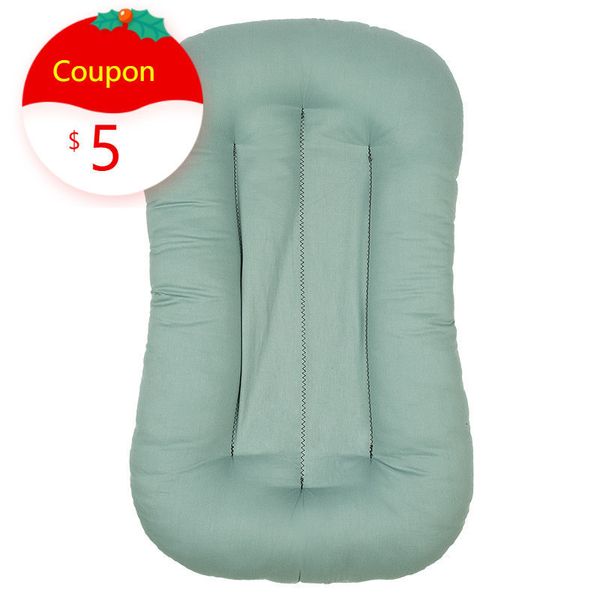 bassinets cradles 75x45cm born baby nest lounger bed portable crib infant toddler cradle babies travel bassinet bumper cot cunas 230510
bassinets cradles 75x45cm born baby nest lounger bed portable crib infant toddler cradle babies travel bassinet bumper cot cunas 230510