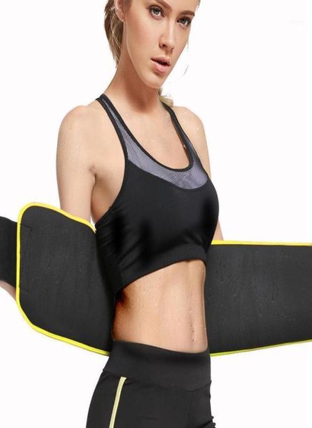 waist support sports sweat trimmer protection color adjustable explosion body shaping belt men and women yoga 12338349, Black;gray
waist support sports sweat trimmer protection color adjustable explosion body shaping belt men and women yoga 12338349, Black;gray