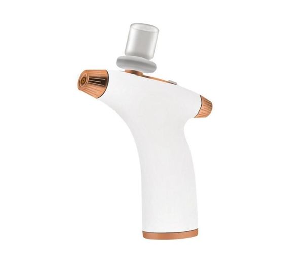 usb high pressure nano sprayer water injector facial beauty equipment moisturizing face care machine airbrush compressor6834826
usb high pressure nano sprayer water injector facial beauty equipment moisturizing face care machine airbrush compressor6834826