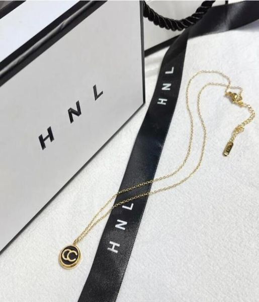 high end design necklace fashion luxury necklaces selection quality jewelry long chain fashion style accessories exquisite girl gi8791449, Silver
high end design necklace fashion luxury necklaces selection quality jewelry long chain fashion style accessories exquisite girl gi8791449, Silver