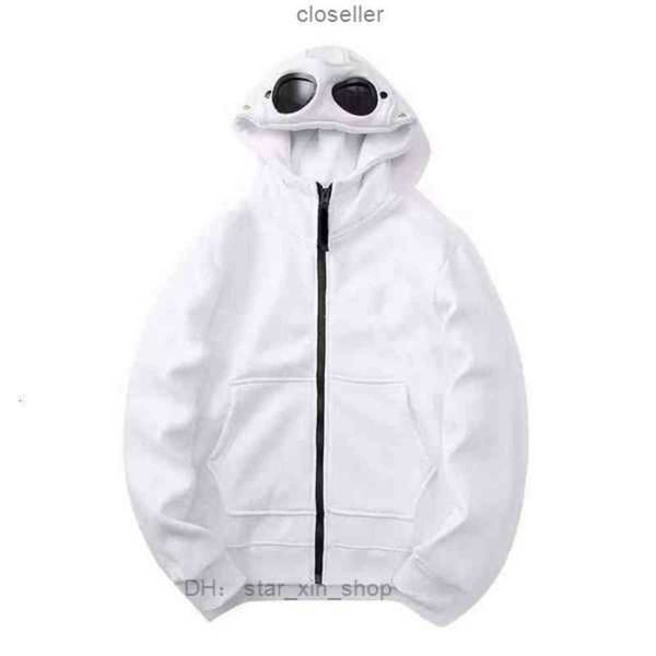 men's hoodies euro-american designer cp stone sweatshirts pure simple personality men women trend sanitary cloth jaet hat island glass, Black
men's hoodies euro-american designer cp stone sweatshirts pure simple personality men women trend sanitary cloth jaet hat island glass, Black