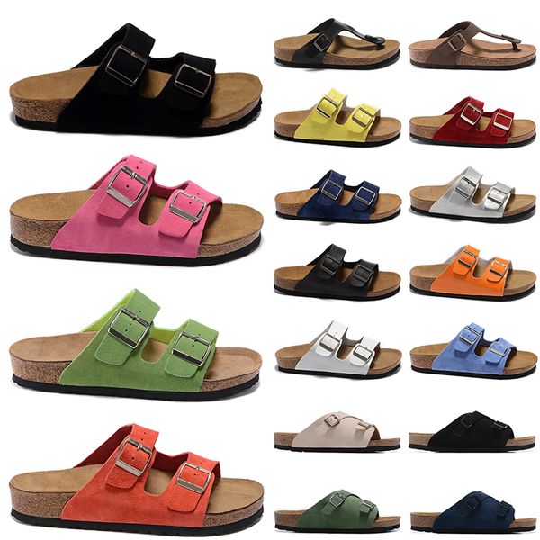 2023 luxury designer boston clogs fashion slippers outdoor sandals trainers platfrom leather felt sliders buckle strap women men flats summe, Black
2023 luxury designer boston clogs fashion slippers outdoor sandals trainers platfrom leather felt sliders buckle strap women men flats summe, Black