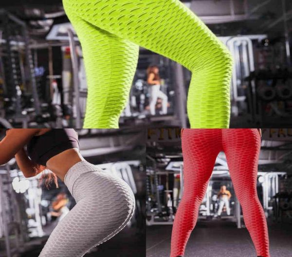 ty yoga outfits leggings women fitness fold sports pants elastic legging slim hip push up female workout running tights 2202745106, White;red
ty yoga outfits leggings women fitness fold sports pants elastic legging slim hip push up female workout running tights 2202745106, White;red