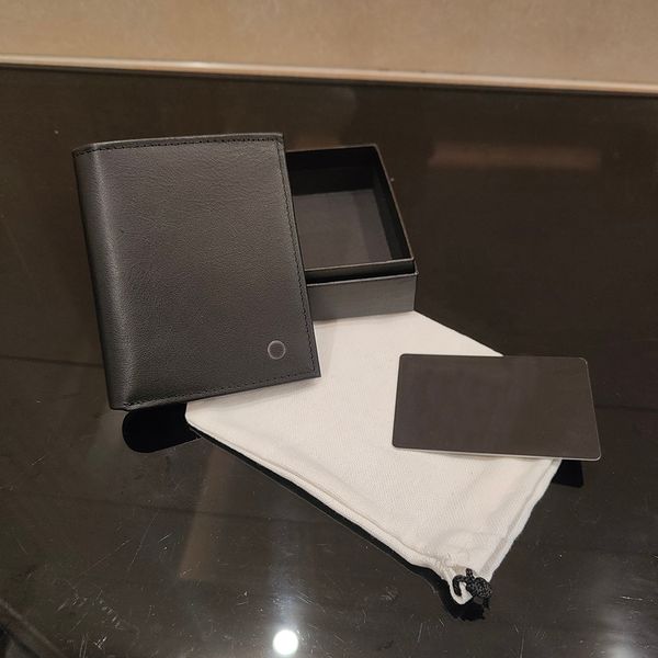 new designer wallet man slim purse supple leather coin storage bag fashion passport book credit card holder cardholder with box, Red;black
new designer wallet man slim purse supple leather coin storage bag fashion passport book credit card holder cardholder with box, Red;black