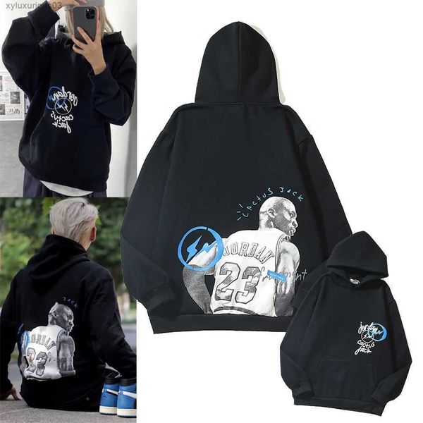designer hoodie traviss scotts warm pullover sweatshirts tripartite portrait lightning print hooded long sleeve sweater sleeves luxury shirt, Black
designer hoodie traviss scotts warm pullover sweatshirts tripartite portrait lightning print hooded long sleeve sweater sleeves luxury shirt, Black