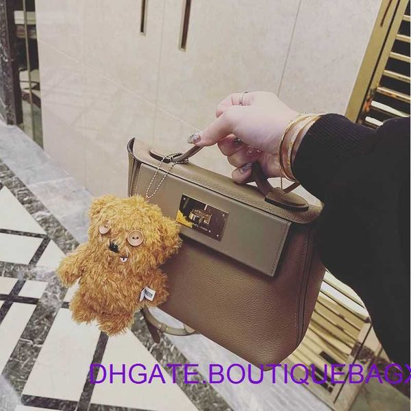 original edition designer hremm 2424 kelys's bags for sale mini2424 evercolor swift cowhide dumpling fashion one shoulder crossbody wom
original edition designer hremm 2424 kelys's bags for sale mini2424 evercolor swift cowhide dumpling fashion one shoulder crossbody wom