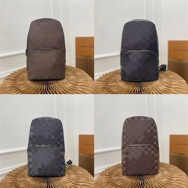 designer bag luxury handbag underarm bag fashion backpack irregular backpack elegant temperament shoulder bag fanny pack
designer bag luxury handbag underarm bag fashion backpack irregular backpack elegant temperament shoulder bag fanny pack