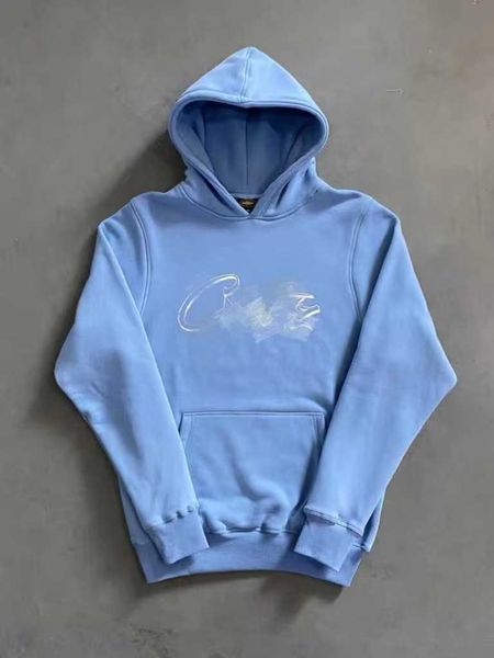 2023 chrome hoodie & sweatshirts print black hoodie aesthetic kawaii men vintage punk grunge loose high street sweatshirt y2k clothes 99
2023 chrome hoodie & sweatshirts print black hoodie aesthetic kawaii men vintage punk grunge loose high street sweatshirt y2k clothes 99