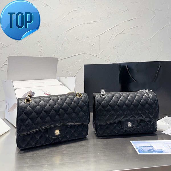 channel cf classic handbag caviar calfskin leather gold tone metal chain flap quilted black shoulder crossbody most expensive for woman 25cm
channel cf classic handbag caviar calfskin leather gold tone metal chain flap quilted black shoulder crossbody most expensive for woman 25cm