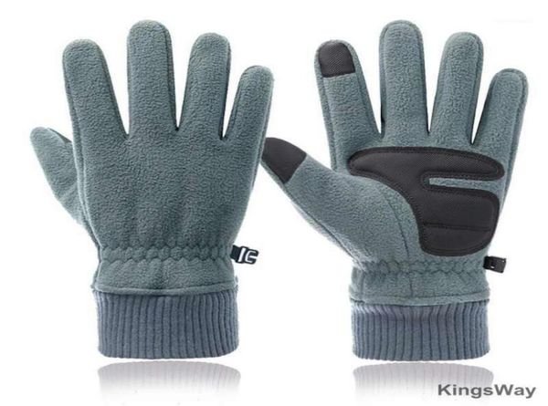 waterproof fleece ski gloves men women winter warm snowboard thermal motorcycle riding climbing13012954
waterproof fleece ski gloves men women winter warm snowboard thermal motorcycle riding climbing13012954
