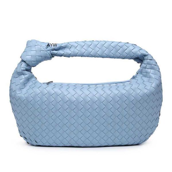 bottegas bags venetas large size woven bag knotting wrist bag large capacity fashionable versatile women's bag ayw
bottegas bags venetas large size woven bag knotting wrist bag large capacity fashionable versatile women's bag ayw