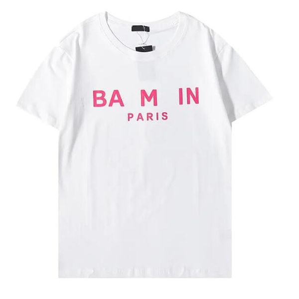 woman t shirt summer short sleeves for women designer crop tshirts printed casual tshirt womans outdoor womens tees crew neck clothes asian, White;black
woman t shirt summer short sleeves for women designer crop tshirts printed casual tshirt womans outdoor womens tees crew neck clothes asian, White;black