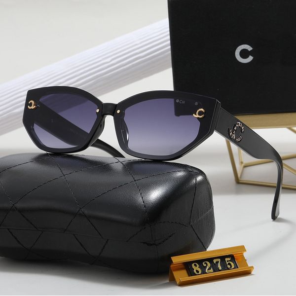 6 designer waterproof large colors cat anti-uv eye polarized men women sunglasses, White;black
6 designer waterproof large colors cat anti-uv eye polarized men women sunglasses, White;black