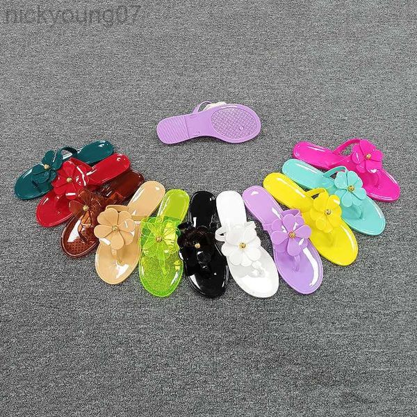 slippers 2023 summer women slipper luxury brand design sunflower large size ladies flip-flops solid color sand soup flat slippersfor y23, Black
slippers 2023 summer women slipper luxury brand design sunflower large size ladies flip-flops solid color sand soup flat slippersfor y23, Black