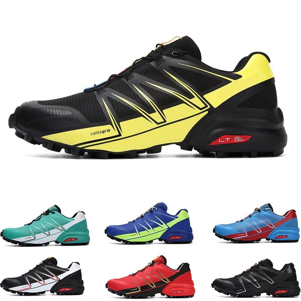 running shoes designer sneakers sneakers men purple yellow blue white black birthday festival gift 40-46
running shoes designer sneakers sneakers men purple yellow blue white black birthday festival gift 40-46