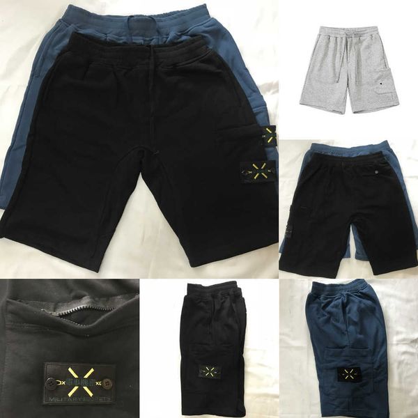 shorts american material mens beach retro sports pants cotton blue short tie embroidery summer street explosions five trousers m3b9, Black
shorts american material mens beach retro sports pants cotton blue short tie embroidery summer street explosions five trousers m3b9, Black
