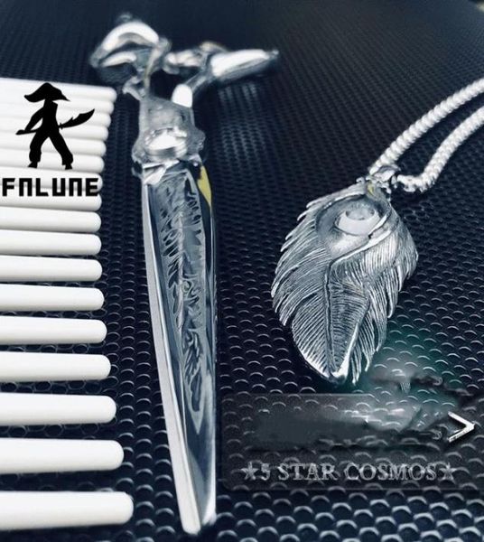 scissors shears 6 professional hair structure scissors set cutting barber salon haircut thinning shear hairdressing hair tools cut4555890
scissors shears 6 professional hair structure scissors set cutting barber salon haircut thinning shear hairdressing hair tools cut4555890
