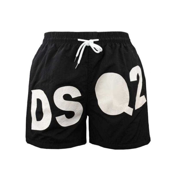 fashion shorts men women loose beach pants designer pants quick dry mesh slacks tie cropped sweatpants, White;black
fashion shorts men women loose beach pants designer pants quick dry mesh slacks tie cropped sweatpants, White;black