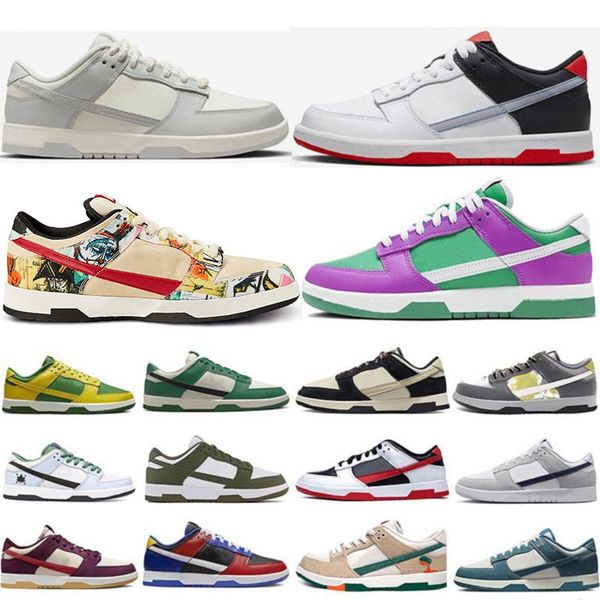 running shoes designer low shoe citron pulse multi color purple suede stadium green and white sail paisley pinke green team gold tiffany tra
running shoes designer low shoe citron pulse multi color purple suede stadium green and white sail paisley pinke green team gold tiffany tra