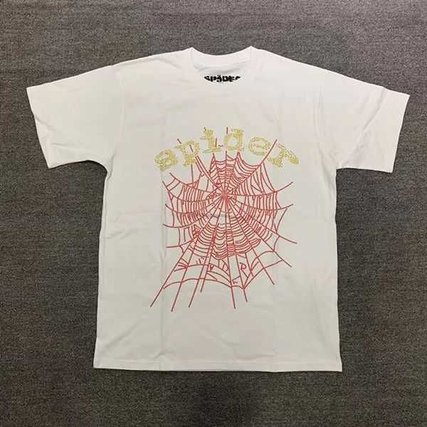 sp5der t shirt men women spider 555555 s designer fashion brand tee transportation size eu s--xl 2tzql, White;black
sp5der t shirt men women spider 555555 s designer fashion brand tee transportation size eu s--xl 2tzql, White;black