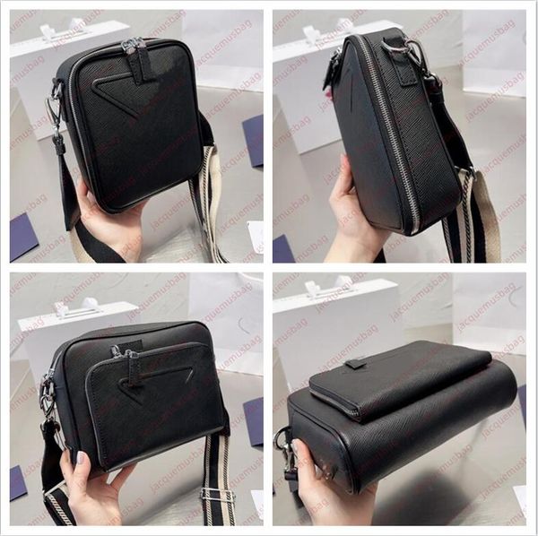 designer camera bag pra handbag messenger bags women men shoulder crossbody wallet triangular sign casual hobo purse dhgate sacoche pras sat
designer camera bag pra handbag messenger bags women men shoulder crossbody wallet triangular sign casual hobo purse dhgate sacoche pras sat