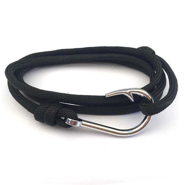 street ornament hook bracelet winding handcraft braiding rope eaby promotion, Golden;silver
street ornament hook bracelet winding handcraft braiding rope eaby promotion, Golden;silver