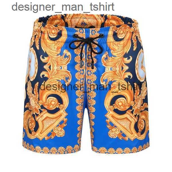 swim shorts mix brands mens summer fashion beach pants designers board short gym mesh sportswear quick drying swimwear printing man s clothi, Black
swim shorts mix brands mens summer fashion beach pants designers board short gym mesh sportswear quick drying swimwear printing man s clothi, Black