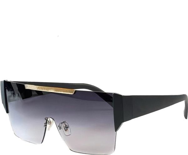 designer sunglasses woman glasses eyeglass shades designer fashion style pearl original eyeglasses generous avant garde style outdoor sport, White;black
designer sunglasses woman glasses eyeglass shades designer fashion style pearl original eyeglasses generous avant garde style outdoor sport, White;black