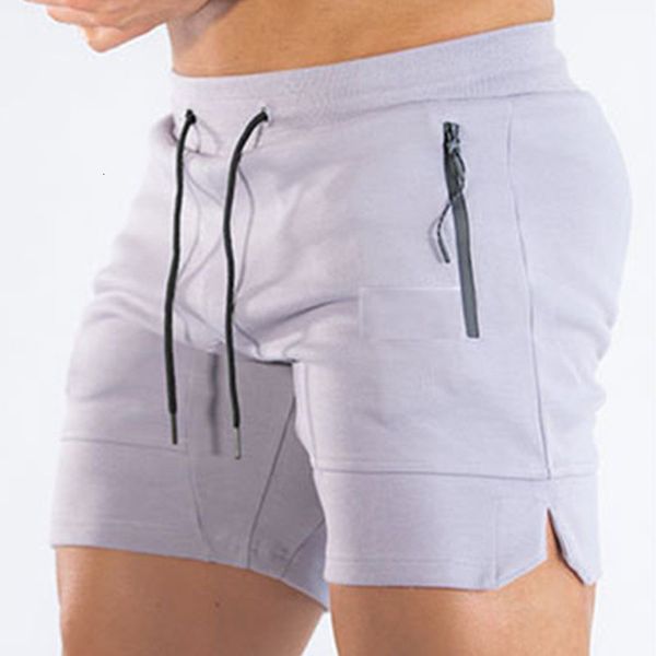 men's shorts summer men shorts gyms fitness joggers mesh breathability quick-drying casual bodybuilding sweatpants 230510, White;black
men's shorts summer men shorts gyms fitness joggers mesh breathability quick-drying casual bodybuilding sweatpants 230510, White;black