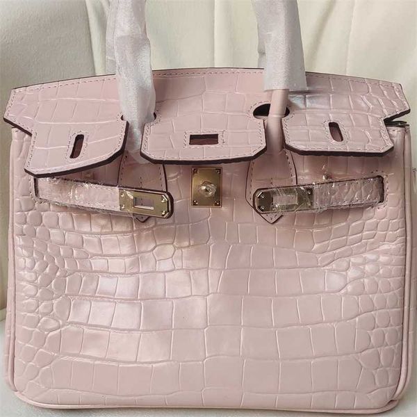 designer bag tote bag handbag crossbody bags single shoulder bags spring and summer new fashion real cow leather alligator pattern womens ba
designer bag tote bag handbag crossbody bags single shoulder bags spring and summer new fashion real cow leather alligator pattern womens ba