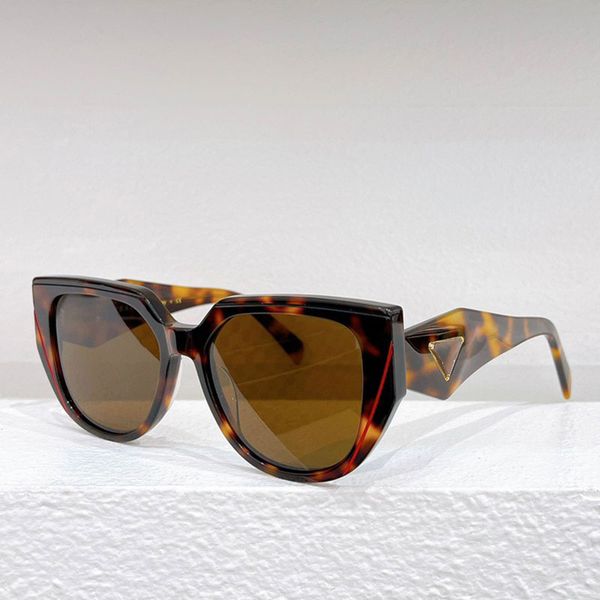 designer classics mens symbole sunglasses fashion men and women resort beach daily ultraviolet protective glasses pr126, White;black
designer classics mens symbole sunglasses fashion men and women resort beach daily ultraviolet protective glasses pr126, White;black