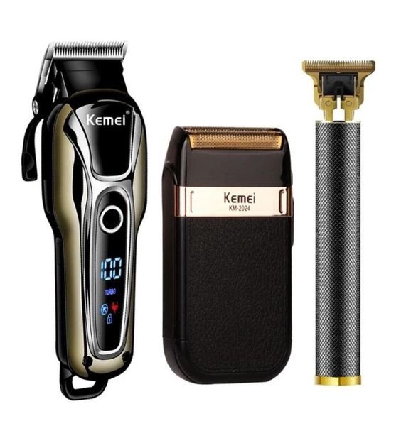 electric shavers weasti clipper rechargeable electric hair cutting machine professional barber trimmer electr shaver cordless fini7740638
electric shavers weasti clipper rechargeable electric hair cutting machine professional barber trimmer electr shaver cordless fini7740638