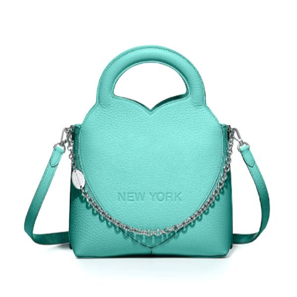designer shoulder bags chain handbag women tote bag fashion brand tfblue leather purse esigners125 marc diesels 230718
designer shoulder bags chain handbag women tote bag fashion brand tfblue leather purse esigners125 marc diesels 230718