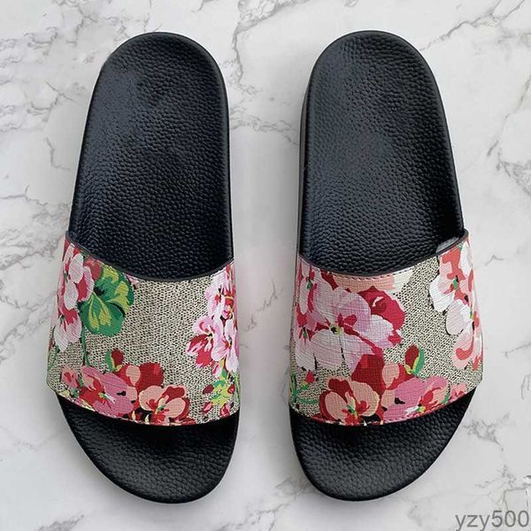 men women slippers designer rubber slides sandal flat blooms strawberry tiger bees green red white web fashion shoes beach flip flops flower, Black
men women slippers designer rubber slides sandal flat blooms strawberry tiger bees green red white web fashion shoes beach flip flops flower, Black
