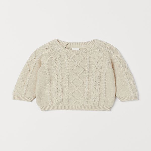 creamy yellow women's sweaters twist knitted sweater embroidery women long sleeve knitwear pullover jumprt jerseys, Blue;black
creamy yellow women's sweaters twist knitted sweater embroidery women long sleeve knitwear pullover jumprt jerseys, Blue;black