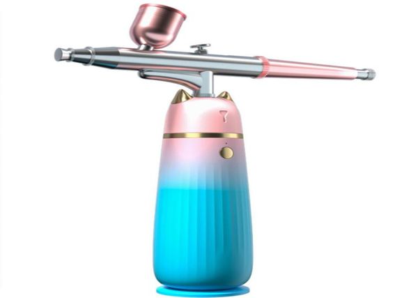 water oxygen injection airbrush compressor for airbrush skin care hydra facial machine jet peel facial spray beauty apparatus6518504
water oxygen injection airbrush compressor for airbrush skin care hydra facial machine jet peel facial spray beauty apparatus6518504
