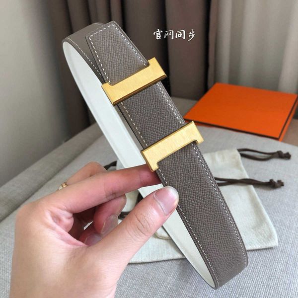 belts luxury designer women men brand belt letter buckle classic men woman fashion formal dress jeans belt waistband width 3.2cm quality, Black;brown
belts luxury designer women men brand belt letter buckle classic men woman fashion formal dress jeans belt waistband width 3.2cm quality, Black;brown