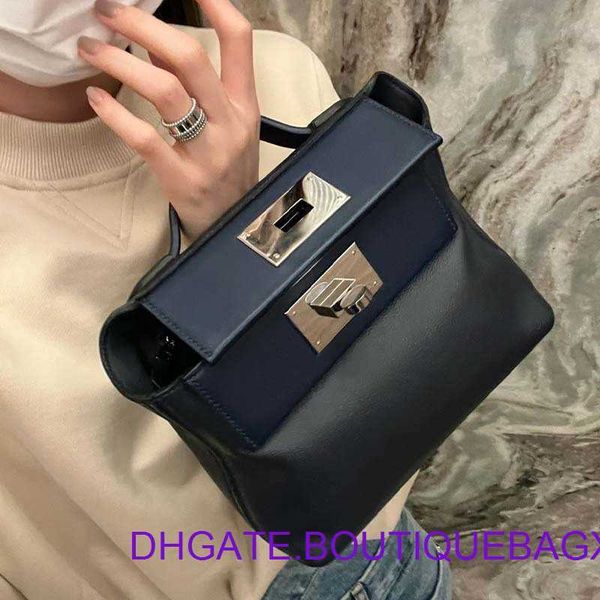 designer hremm 2424 kelyss bags for sale womens bag 2023 new carrie 2424mini layer cowhide dumpling wing portable oneshoulder crossbody b wi
designer hremm 2424 kelyss bags for sale womens bag 2023 new carrie 2424mini layer cowhide dumpling wing portable oneshoulder crossbody b wi