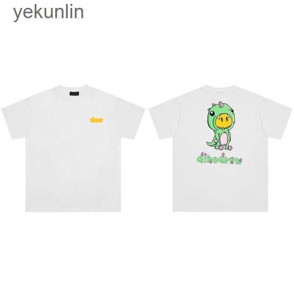 drew short basic t shirt for men and women couple tees smiley face printing oversize short sleeve fashion trendy design t-shirtz5zu 21iq2l, White;black
drew short basic t shirt for men and women couple tees smiley face printing oversize short sleeve fashion trendy design t-shirtz5zu 21iq2l, White;black