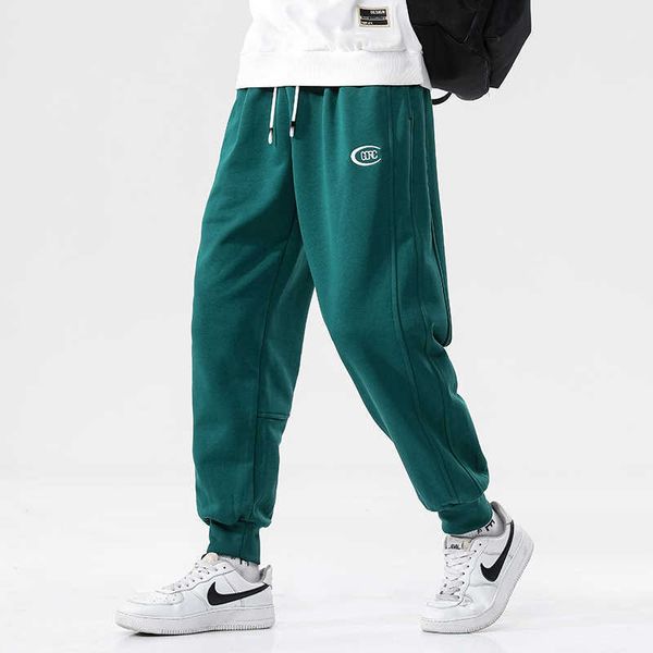men's pants 8xl wide leg sports pants man sweatpants male baggy jogging oversize casual panties black jogger fashion plus size 7xl 6xl
men's pants 8xl wide leg sports pants man sweatpants male baggy jogging oversize casual panties black jogger fashion plus size 7xl 6xl
