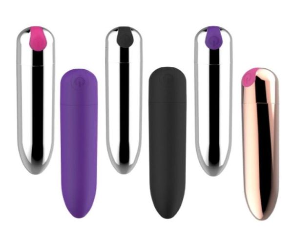 22ss toys massagers electroplating long bullet usb charging head egg jumping wireless strong9880631
22ss toys massagers electroplating long bullet usb charging head egg jumping wireless strong9880631