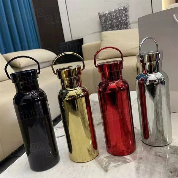 classical triangle vacuum cup thermoses car bottle flask cups with straw coffee sport mug water bottles
classical triangle vacuum cup thermoses car bottle flask cups with straw coffee sport mug water bottles