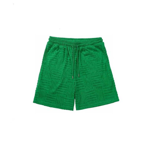 men's plus size shorts waterproof outdoor quick dry hiking running workout casual quantity anti picture technics 7wfmo97l, White;black
men's plus size shorts waterproof outdoor quick dry hiking running workout casual quantity anti picture technics 7wfmo97l, White;black