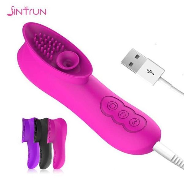 toy massager clitoris sucking vibrators for women 12 speed strong clit sucker gspot stimulator rechargeable usb charging7489212
toy massager clitoris sucking vibrators for women 12 speed strong clit sucker gspot stimulator rechargeable usb charging7489212