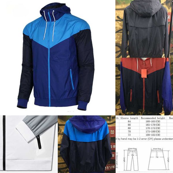 men spring autumn windrunner jacket 4colors thin jacket coat men sports windbreaker jacket explosion couple clothin men's f9ri, Black;brown
men spring autumn windrunner jacket 4colors thin jacket coat men sports windbreaker jacket explosion couple clothin men's f9ri, Black;brown
