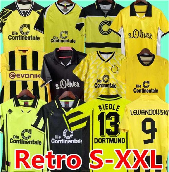 12 13 dortmund retro soccer jerseys 1988 1989 1994 1995 1996 1997 1998 2000 2001 2002 2012 2013 vintage football shirts reus borussia moller, Black;yellow
12 13 dortmund retro soccer jerseys 1988 1989 1994 1995 1996 1997 1998 2000 2001 2002 2012 2013 vintage football shirts reus borussia moller, Black;yellow