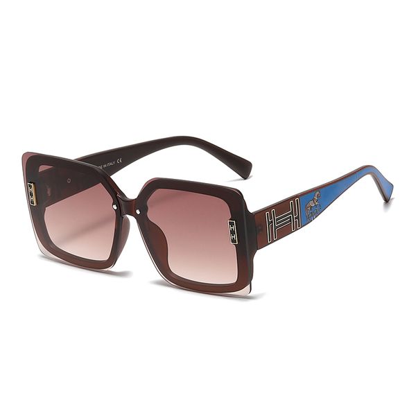 wayfarer luxury square sunglasses men women acetate frame with ray glass lenses sun glasses for male1, White;black
wayfarer luxury square sunglasses men women acetate frame with ray glass lenses sun glasses for male1, White;black